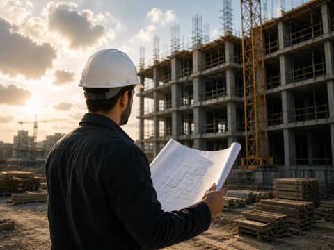 مجری ذیصلاح حقوقی