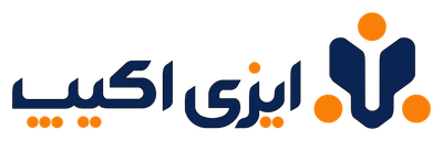 ایزیاکیپ