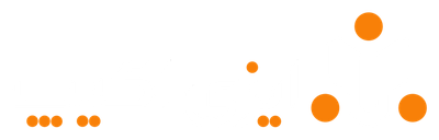 ایزی‌اکیپ