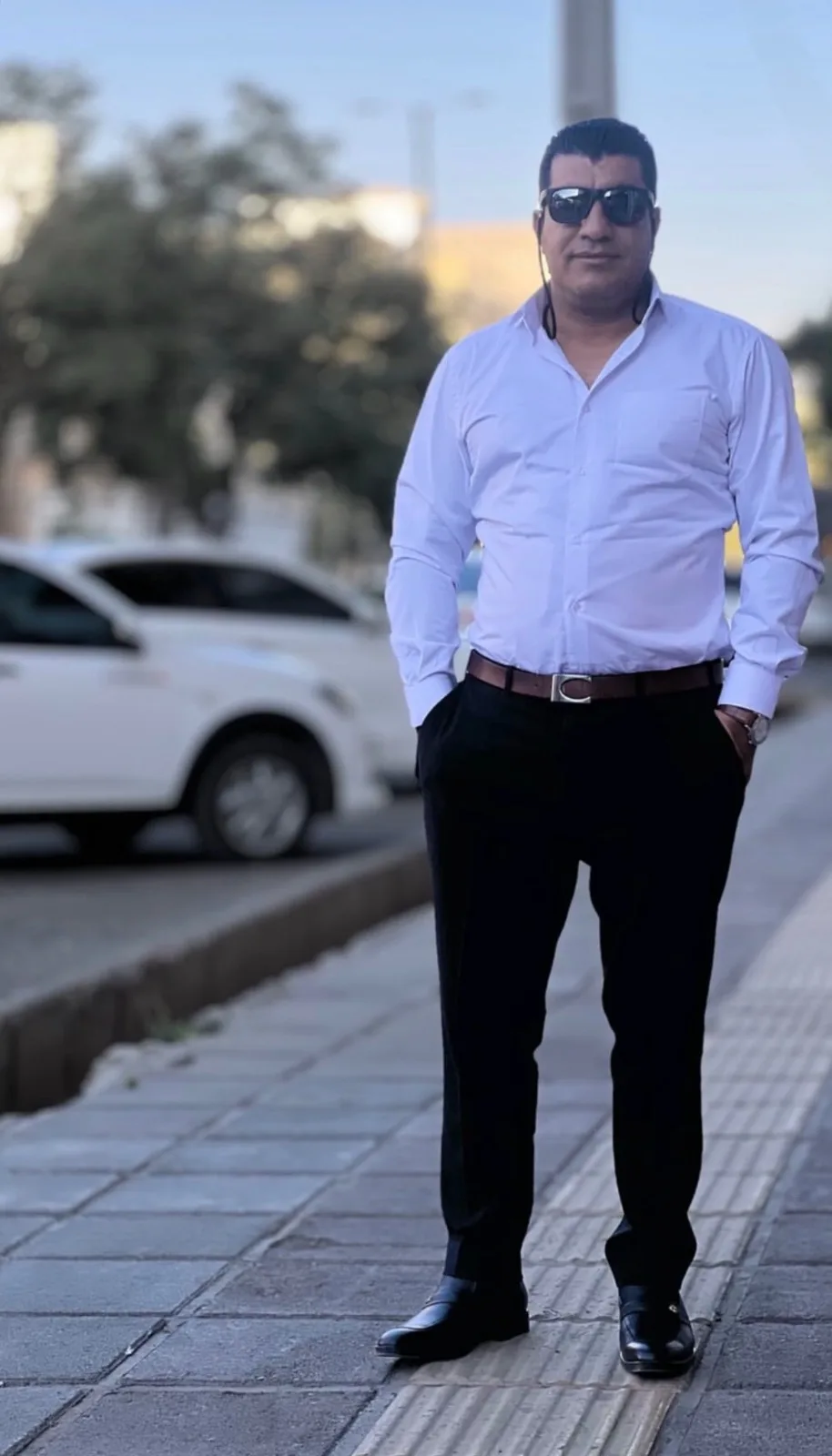 تصویرِ گالریِ بیس سازه مجری تخصصی سازه فلزی