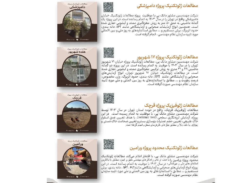 نمونه‌کار