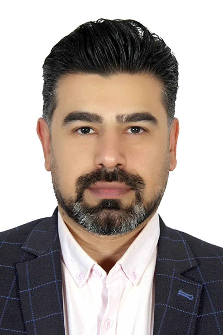 تصویرِ گالریِ امیر پیوستگان