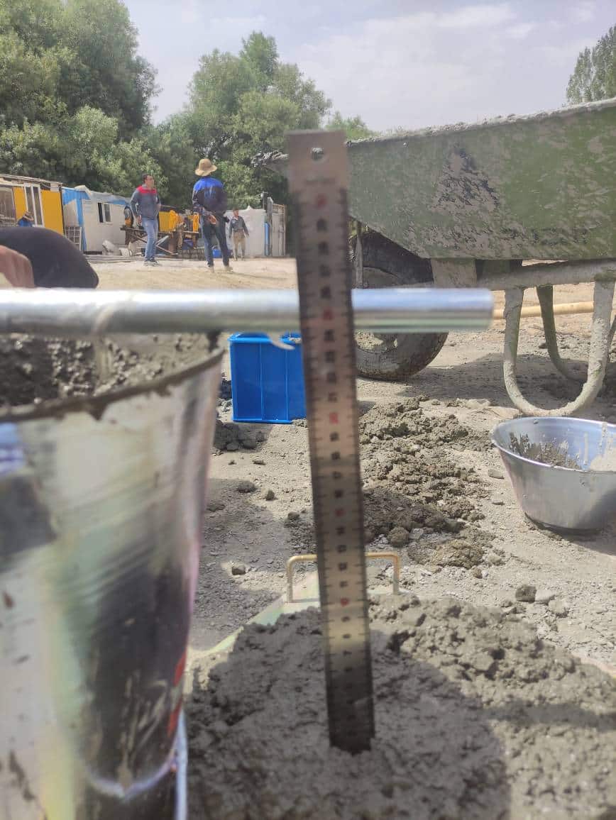 تصویرِ گالریِ امیر فتحی