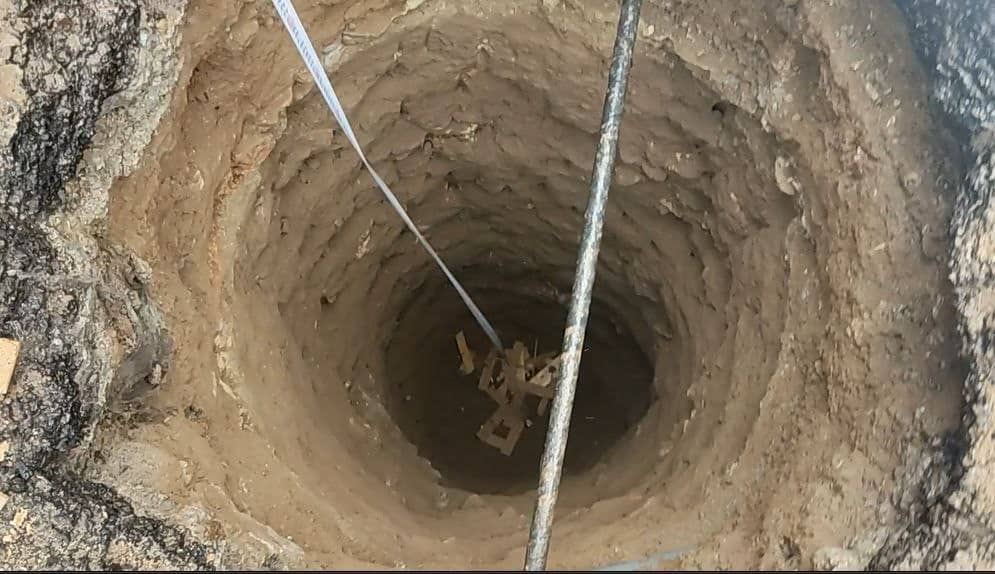 تصویرِ گالریِ ایستا آزمای شهر